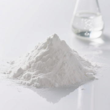 Bulk protein lysozyme powder