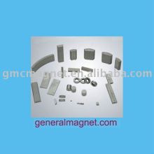 small smco magnet