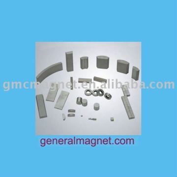 small smco magnet