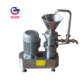 Automatic Soya Bean Paste Grinder Machine with Circulation