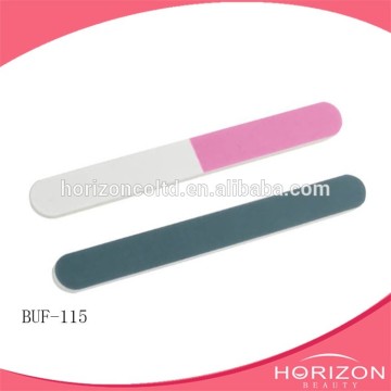 Wholesale hot selling nail buffer/polisher