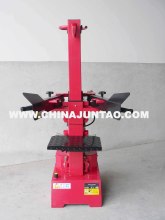 105cm Model Vertical Log Splitter with CE,GS approval