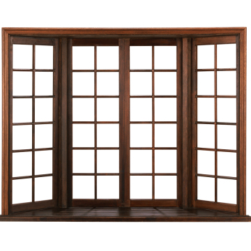 3m window film window grill design aluminum window