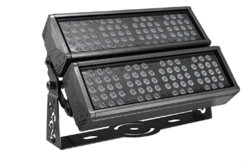 200W Classic LED light spot Series Flood Light