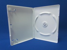 53mm Cheap Multi CD Storage Case