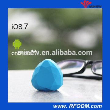 NEW arrival CC2541 iBeacon ble 4.0 iBeacon