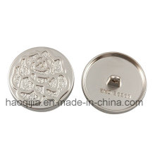 Buttons for Garment -26266