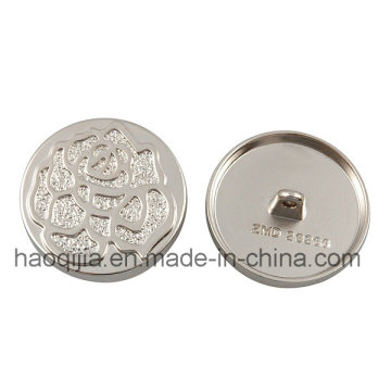 Buttons for Garment -26266
