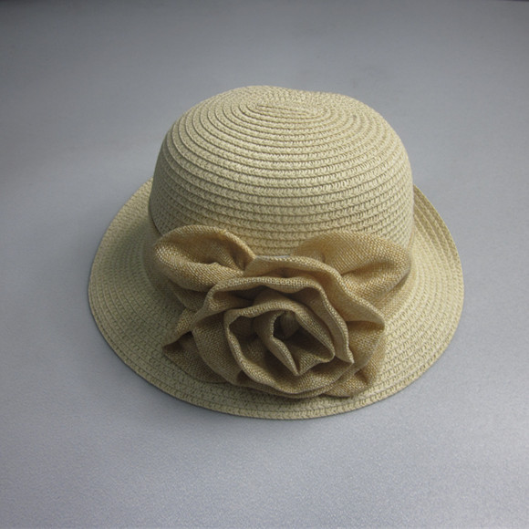 Straw Hat