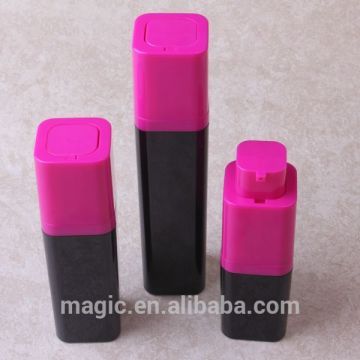 bottle cosmetic packaging,plastic bottle cosmetic packaging,container cosmetic packaging