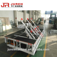 Glass deep processing equipment glass cutting machine glass processing machine ex-factory price