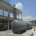 Amer 68 Anti-wear High Temperature Hydraulic Oil