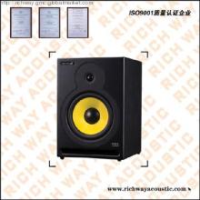 High Quality Monitor Speakers