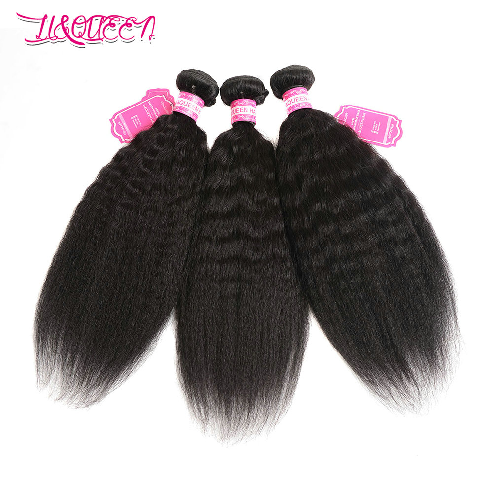 bundles dropshipping wholesale 100% brazilian human hair 8a grade straight hair weave bundles for black women