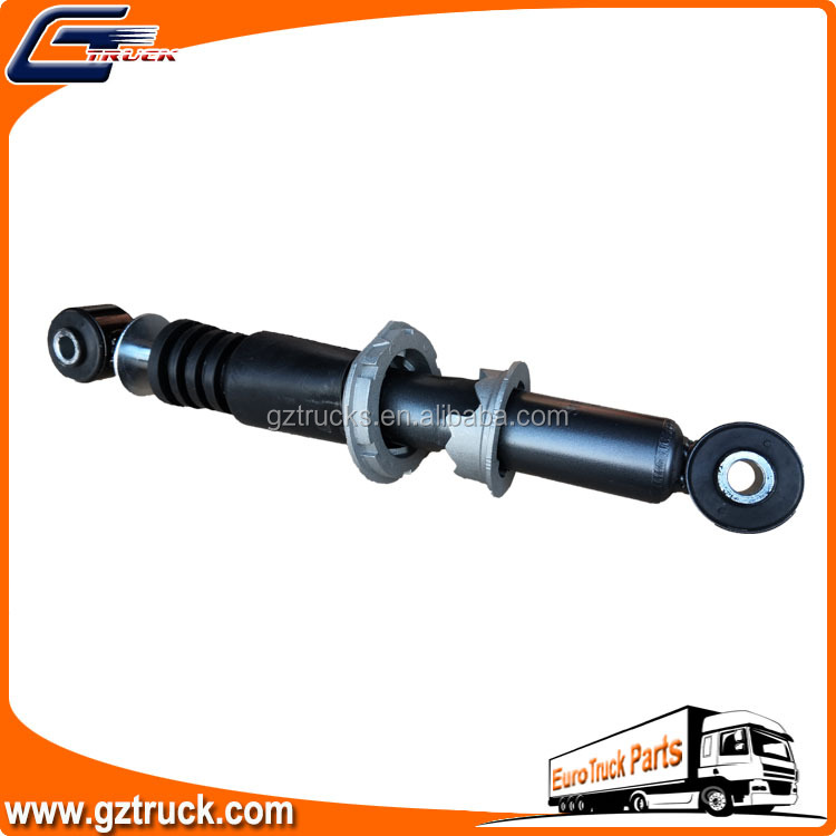 European Truck Auto Spare Parts Cabin Shock Absorber Oem 3198859 20960913 20721166 1075445 21137458 for VL Truck Amortisseur