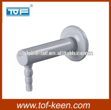 lab gas nozzle,gas outlet,used together with remote valve in fume hood