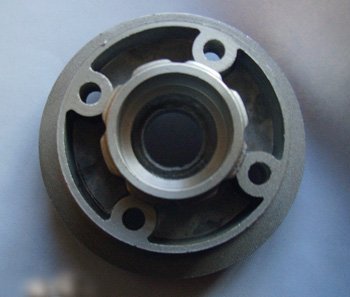 Bajaj Bm100 Spare Parts