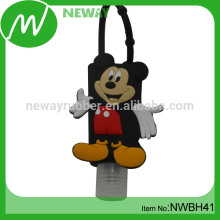 Hot China Products Wholesale Silicone Holder