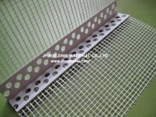 PVC Corner Bead Wall Angle