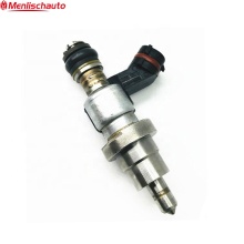 Original LPG CNG Injectors for Avensis AZT22 and RAV4 1AZ FSE 2AZ FSE