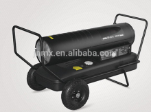 heater poultry gas brooder