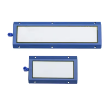 RAS Direct Oxygen Diffuser Disc