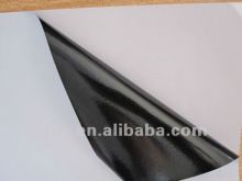 Self-adhesive Printable Vinyl Car Sticker