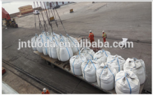 grey bulk portland cement price of ordinary portland cement for sale                        
                                                Quality Choice