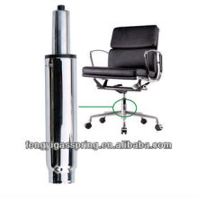 100MM black surface parts for massage chairs swivel chairs parts of chair