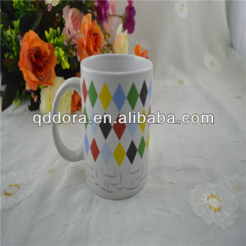 Personalized porcelain mugs,cheap porcelain mugs,plain white porcelain mugs