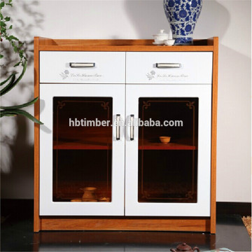 shoe cabinet with mirror high gloss shoe cabinet