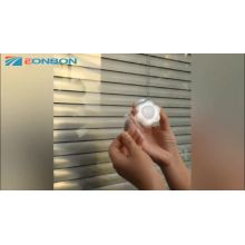 Grip Tape Adhesive Gel Pad Nano-Technologie