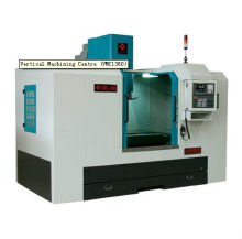 CNC MACHINING CENTRE VMC1360
