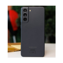 Wholesale Affordable Unlocked Android Mobile Phones: Including New & Used Samsung S21+