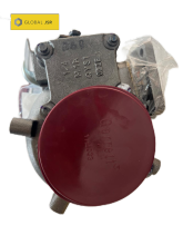 Repair parts for turbocharger components