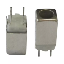 Variable Filter 455 KHz IFT adjustable coil inductor