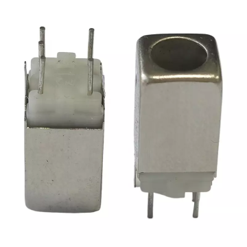 Variable Filter 455 KHz IFT adjustable coil inductor