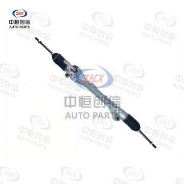 Sistem de direcție manual pentru Chery Tiggo 5X