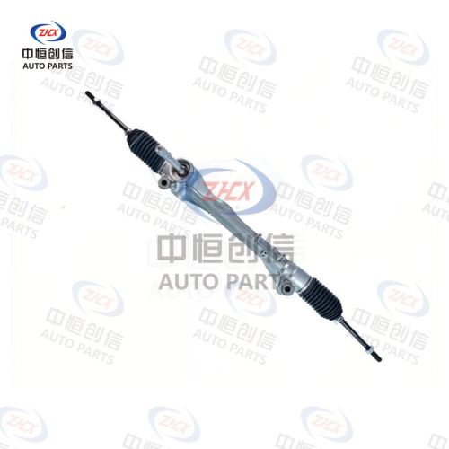 Sistem de direcție manual pentru Chery Tiggo 5X