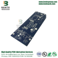 Shenzhen Customized Prototype PCB Assembly