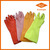 Gloves Latex Household Natural Latex Household Glove Household Latex Rubber Gloves Latex Gloves Household