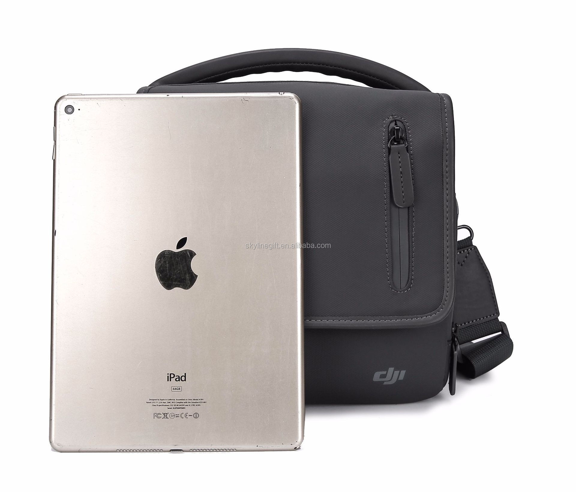 Mavic 2 Shoulder Bag for Mavic 2 With DJI Smart Controller Drone Accessories Portable Bag
