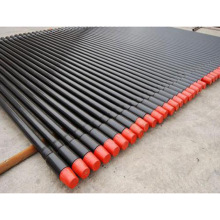 Drilling and Production Drill Pipe B22 Is a High-Quality Drill Pipe for Geological Mining
