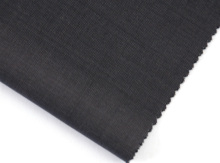 Wool Polyester Fancy Suiting (93009-3)