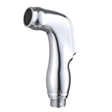 sanyin Plastic ABS stainless Bidet Sprayer Plastic Shattaf