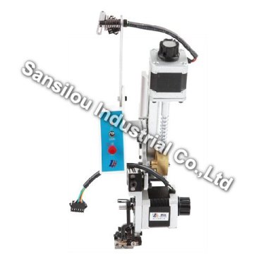 Front Style Sequin Device-Feiou Brand