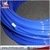 High pressure Pneumatic Nylon coil hose