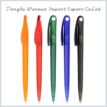 Various widely used fine write pen