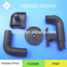 Custom Rubber Silicone Mold Products