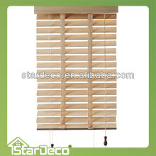 Cheap Vertical Blinds Bamboo,bamboo vertical blinds